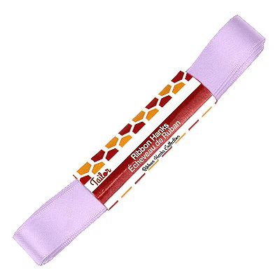 RIBBON HANKS 16MM - Image 17