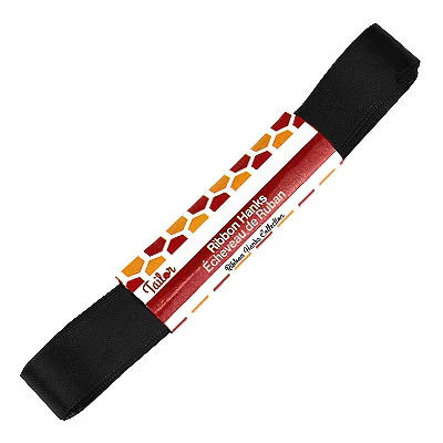 RIBBON HANKS 16MM - Image 18