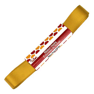 RIBBON HANKS 16MM - Image 19