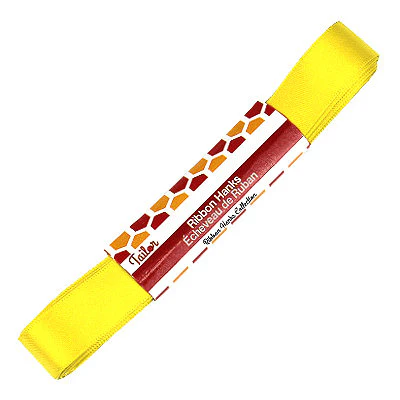 RIBBON HANKS 16MM - Image 20