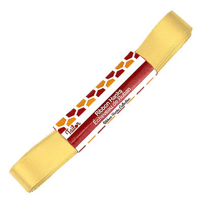 RIBBON HANKS 16MM - Image 21