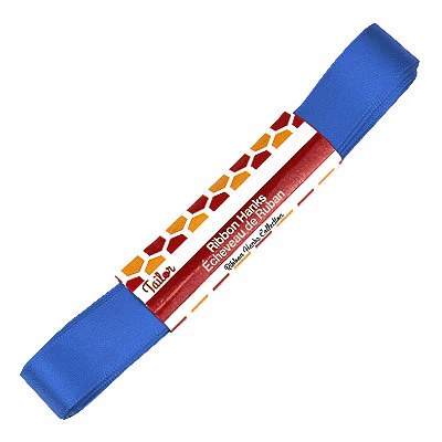 RIBBON HANKS 16MM - Image 27