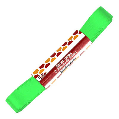 RIBBON HANKS 16MM - Image 29