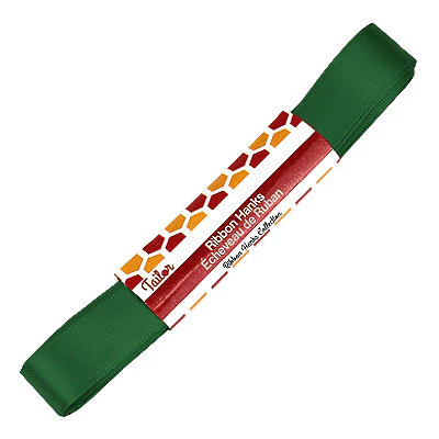 RIBBON HANKS 16MM - Image 30