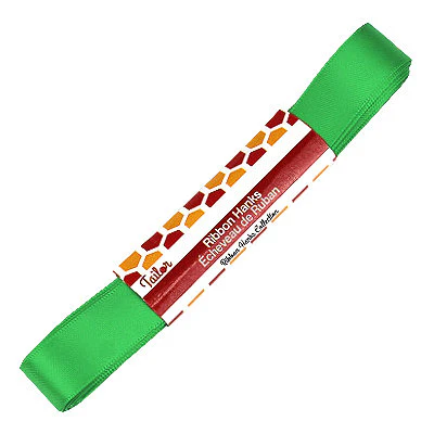 RIBBON HANKS 16MM - Image 31