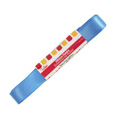 RIBBON HANKS 16MM - Image 33