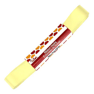 RIBBON HANKS 16MM - Image 4