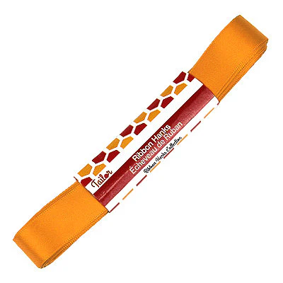 RIBBON HANKS 16MM - Image 6