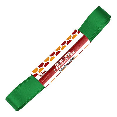 RIBBON HANKS 16MM - Image 7
