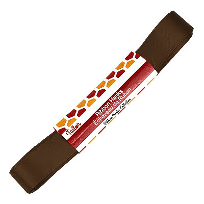 RIBBON HANKS 16MM - Image 8