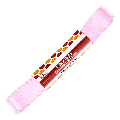 RIBBON HANKS 16MM - Image 9