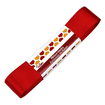 RIBBON HANKS 25MM - Image 11