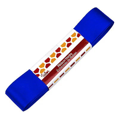 RIBBON HANKS 25MM - Image 12