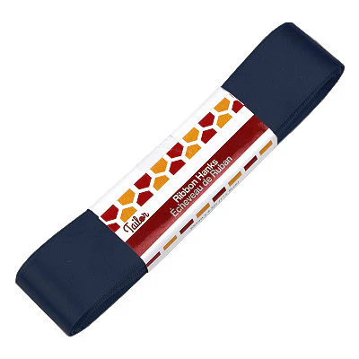 RIBBON HANKS 25MM - Image 14