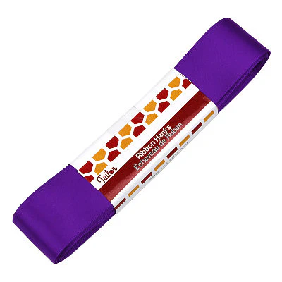 RIBBON HANKS 25MM - Image 16