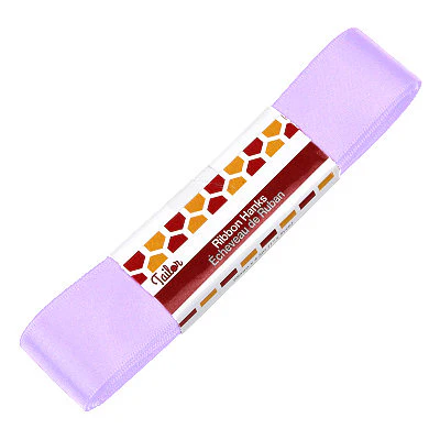 RIBBON HANKS 25MM - Image 17
