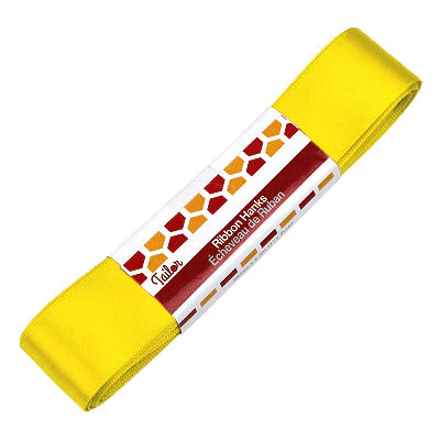 RIBBON HANKS 25MM - Image 20