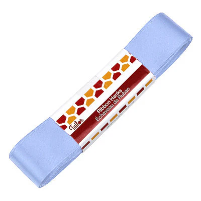 RIBBON HANKS 25MM - Image 23