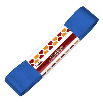 RIBBON HANKS 25MM - Image 26