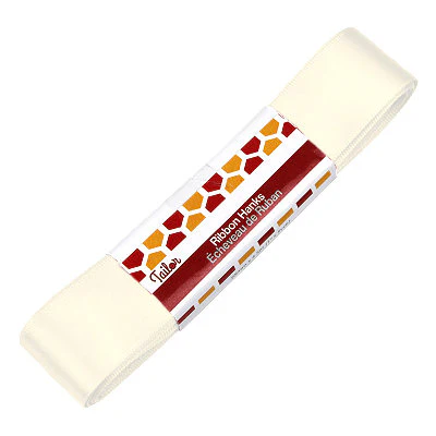 RIBBON HANKS 25MM - Image 3