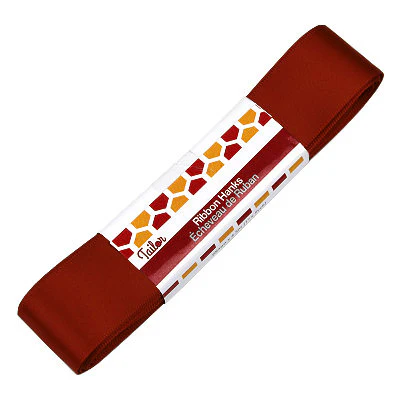 RIBBON HANKS 25MM - Image 30