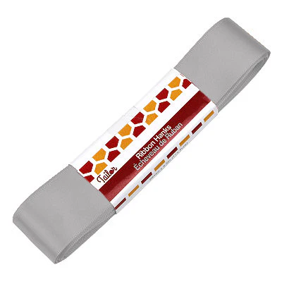 RIBBON HANKS 25MM - Image 5
