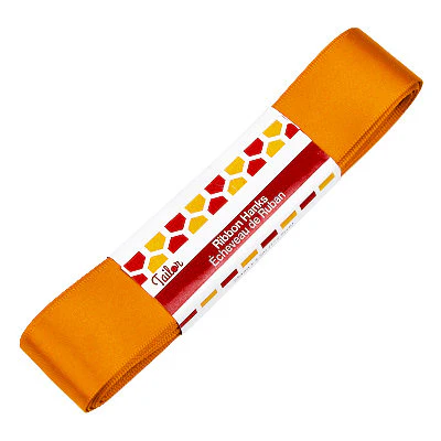 RIBBON HANKS 25MM - Image 6