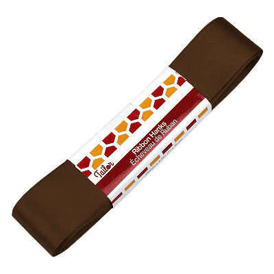 RIBBON HANKS 25MM - Image 7