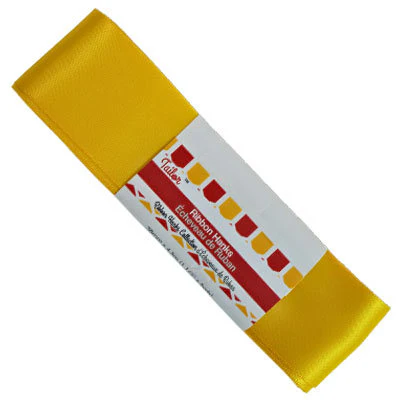 38MM (1-1/2") RIBBON HANKS - Image 5