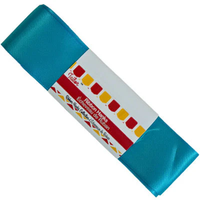 38MM (1-1/2") RIBBON HANKS - Image 6