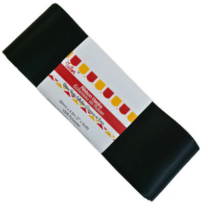 5CM (2") RIBBON HANKS - Image 4