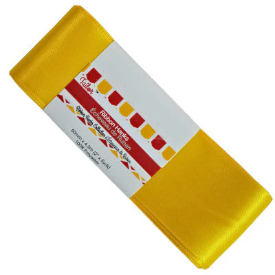 5CM (2") RIBBON HANKS - Image 5