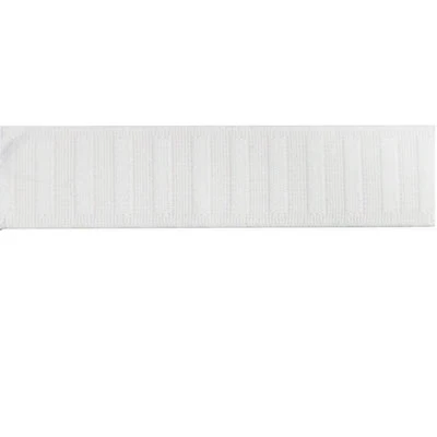 ELASTIC WOVEN NO-ROLL 32MM