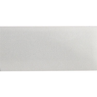 ELASTIC KNIT 75MM