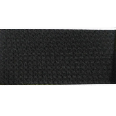ELASTIC KNIT 75MM - Image 2