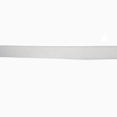 ELASTIC LINGERIE 12MM