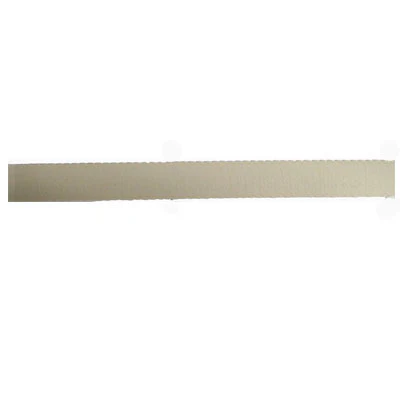 ELASTIC LINGERIE 12MM - Image 3