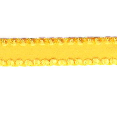 ELASTIC RUFFLED 16MM - Image 2