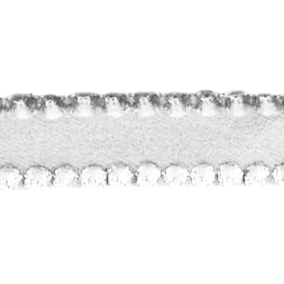 ELASTIC RUFFLED 16MM - Image 3