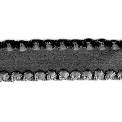 ELASTIC RUFFLED 16MM - Image 4