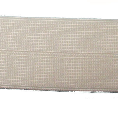 ELASTIC FOLDOVER 25MM - Image 3