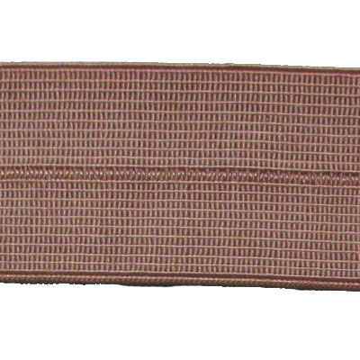 ELASTIC FOLDOVER 25MM - Image 4