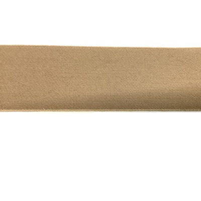 ELASTIC FANCY WAISTBAND 38MM - Image 4