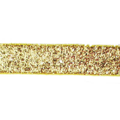 ELASTIC GLITTER 15MM - Image 2