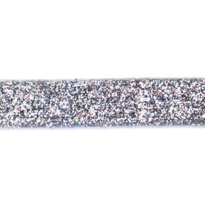 ELASTIC GLITTER 15MM - Image 3