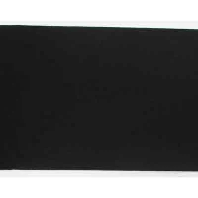 ELASTIC KNIT 150MM