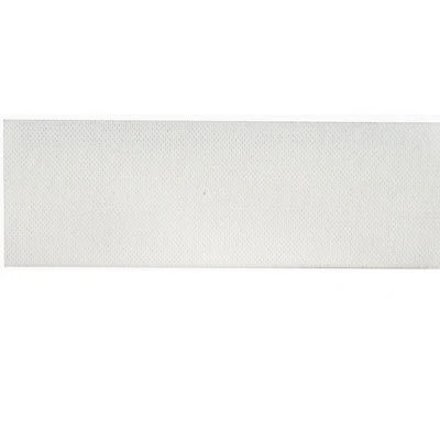 ELASTIC KNIT 25MM