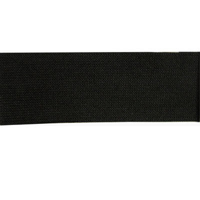 ELASTIC KNIT 25MM - Image 2