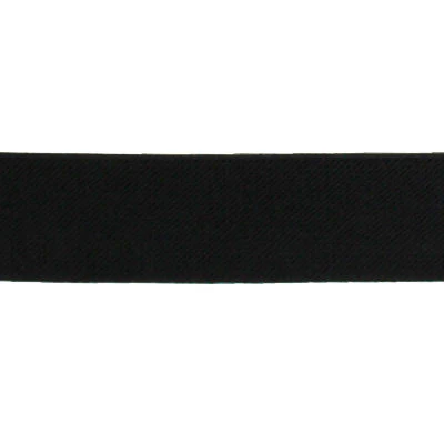 KNIT ELASTIC 32MM