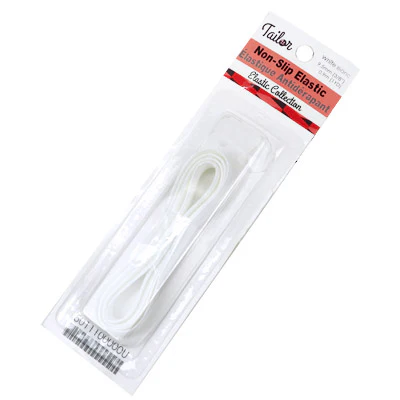 ELASTIC NON-SLIP PKG 9.5MM